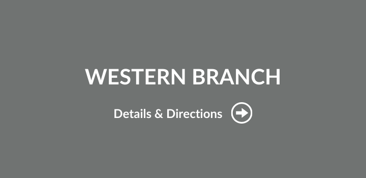Directions to Western Branch office