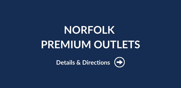 Link to Norfolk Premium Outlets office