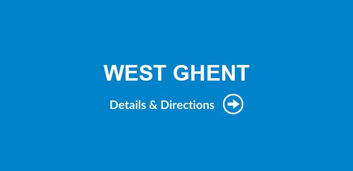 Link to ghent norfolk office