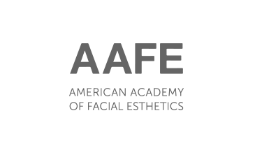 Logo of American Academy of Facial Esthetics