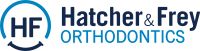 Hatcher & Frey Orthodontics
