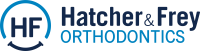 Hatcher & Frey Orthodontics