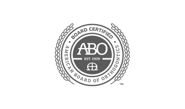 Logo of American Board of Orthodontics