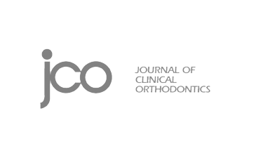 Logo of Journal of Clinical Orthodontics