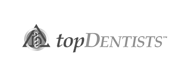 Award for Top Dentists