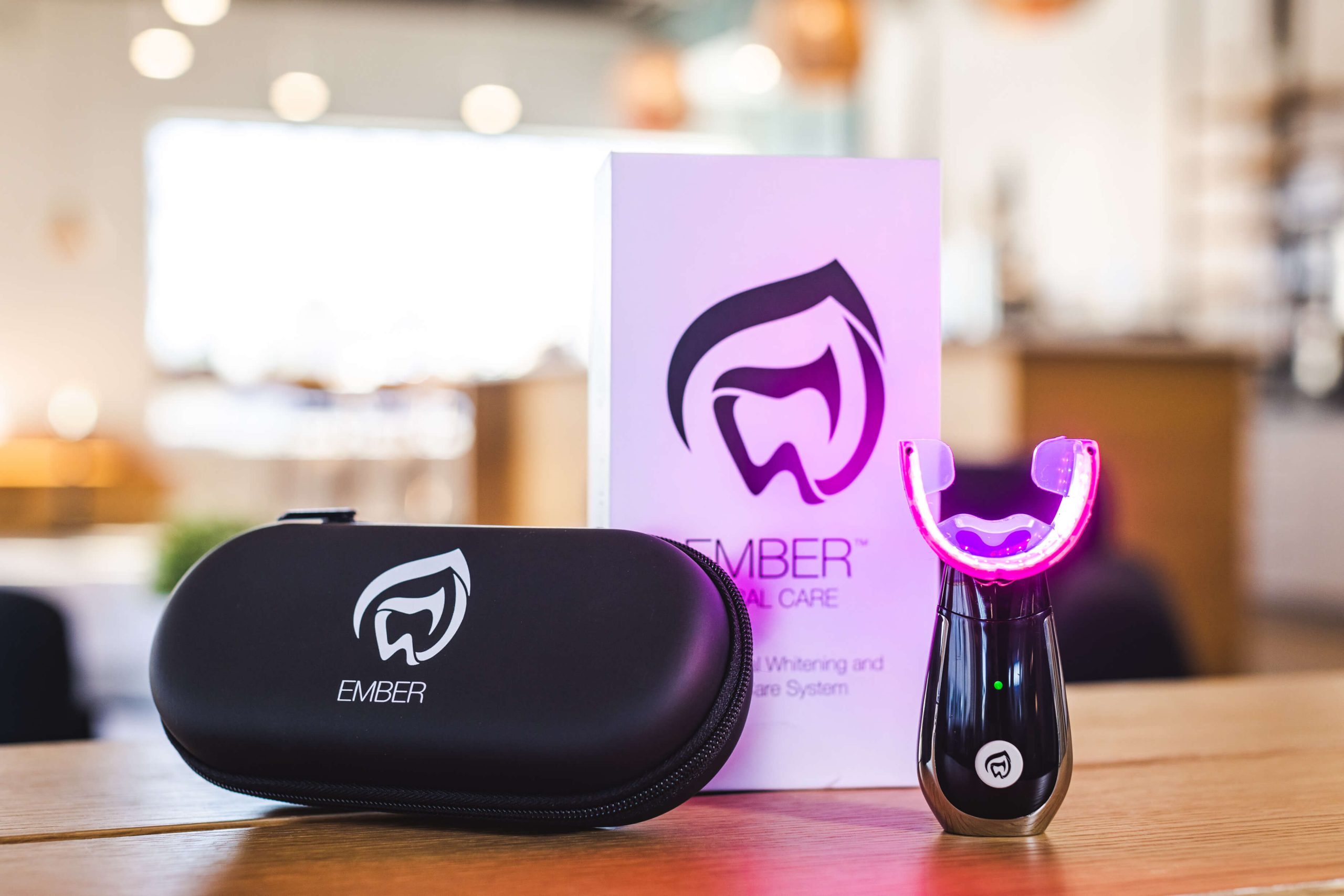 Ember-Light-Therapy-Device