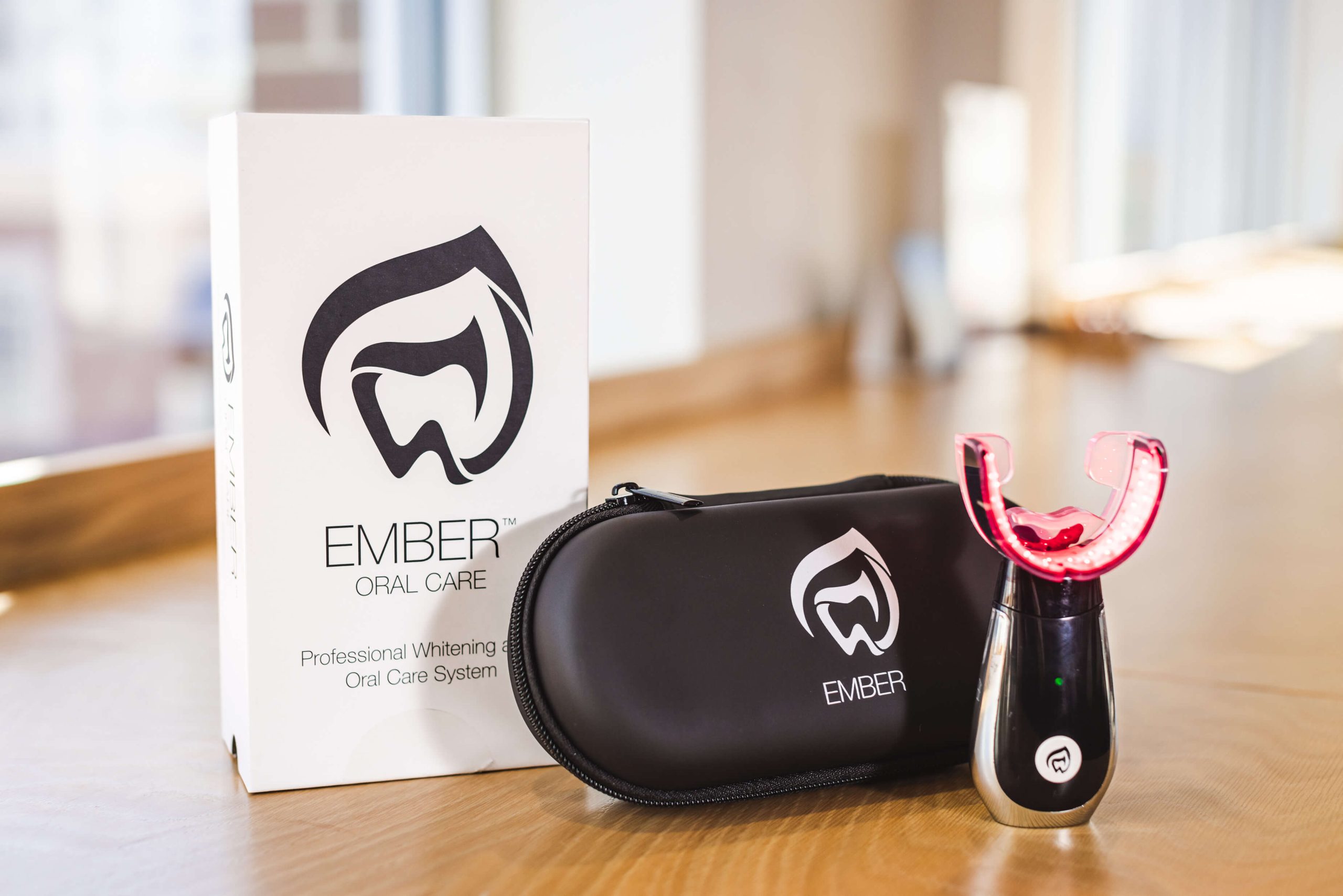 Ember-Light-Therapy-Box