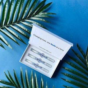 affordable teeth whitening kit